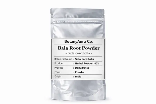 Bala_Root_Powder_Sida_Cordifolia_Natural_Herbal_Powder